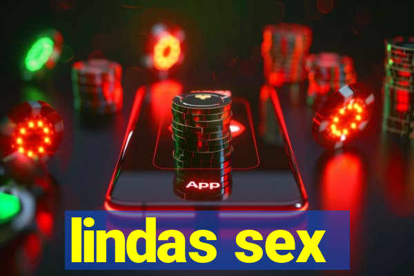 lindas sex