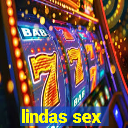 lindas sex