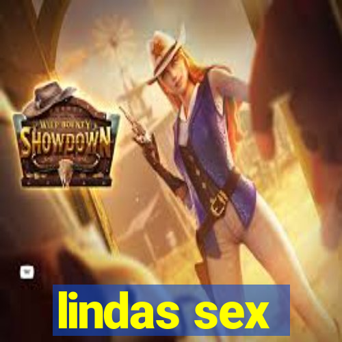 lindas sex