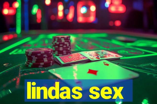 lindas sex