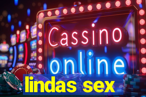 lindas sex