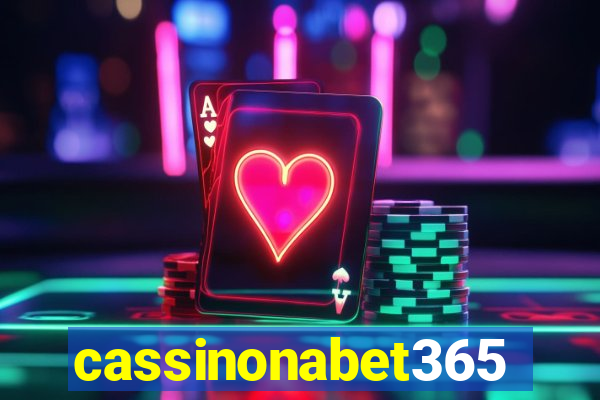 cassinonabet365