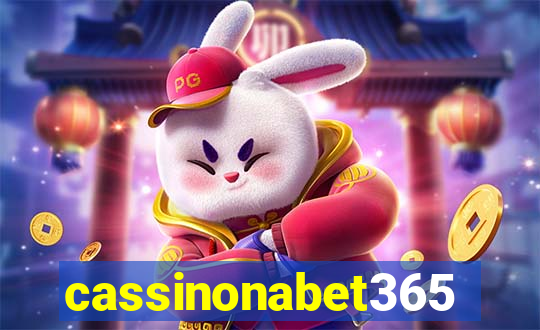 cassinonabet365