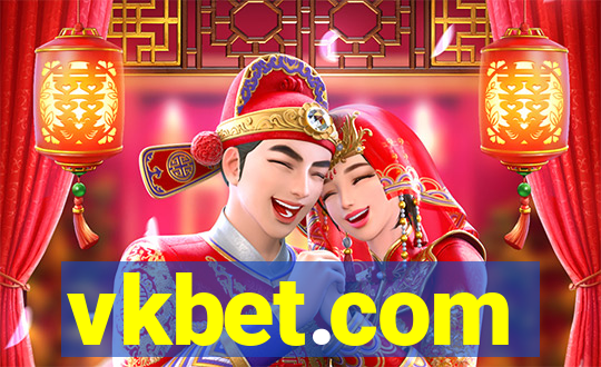 vkbet.com