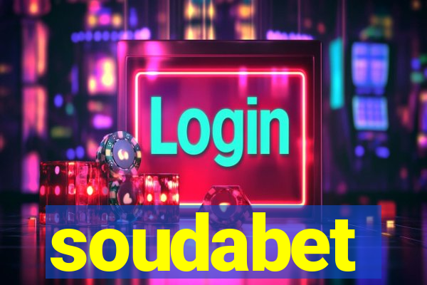 soudabet