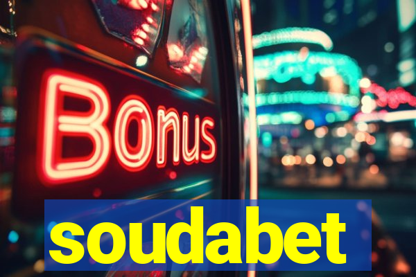 soudabet