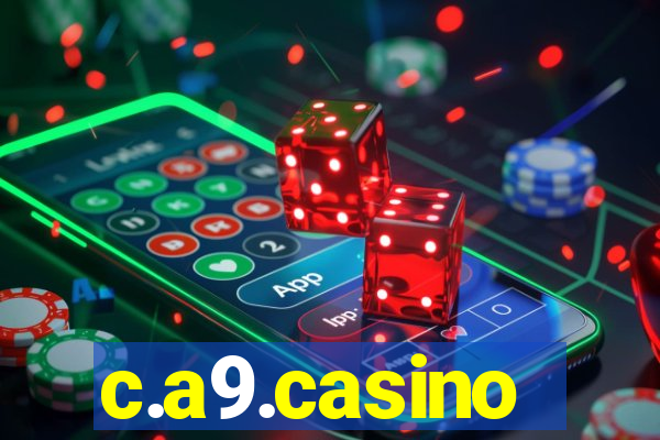 c.a9.casino