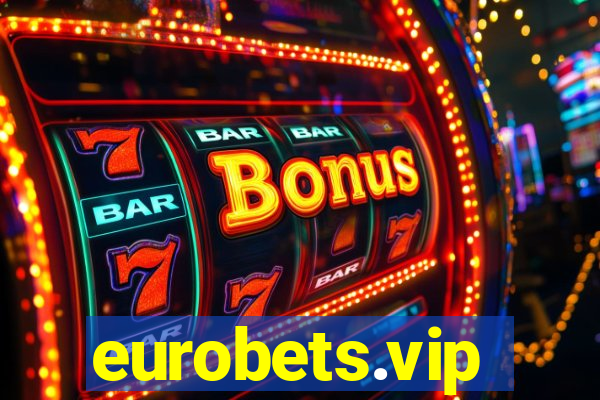 eurobets.vip