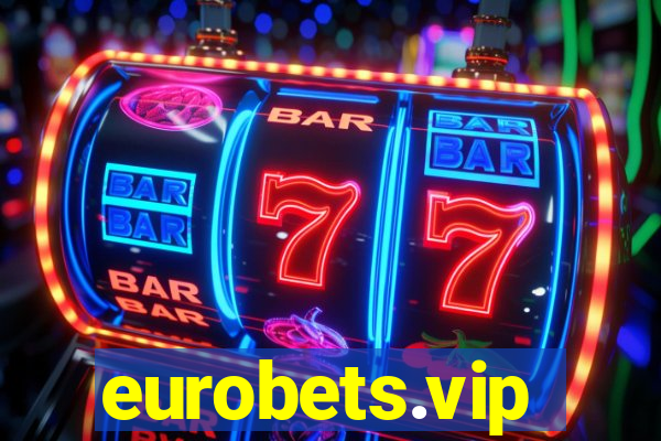 eurobets.vip