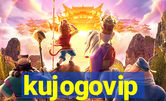 kujogovip