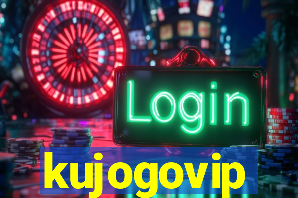 kujogovip