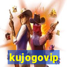 kujogovip