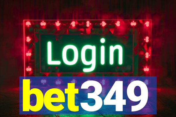 bet349