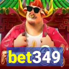 bet349