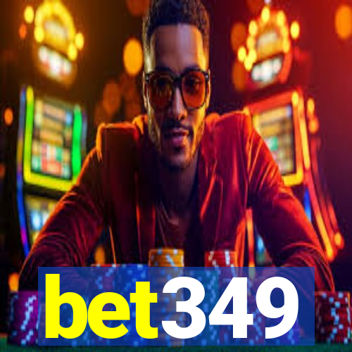 bet349