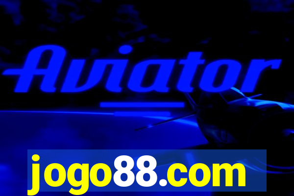 jogo88.com