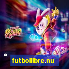 futbollibre.nu