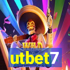 utbet7