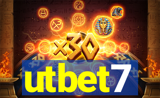 utbet7