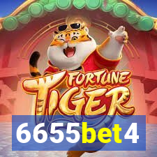 6655bet4