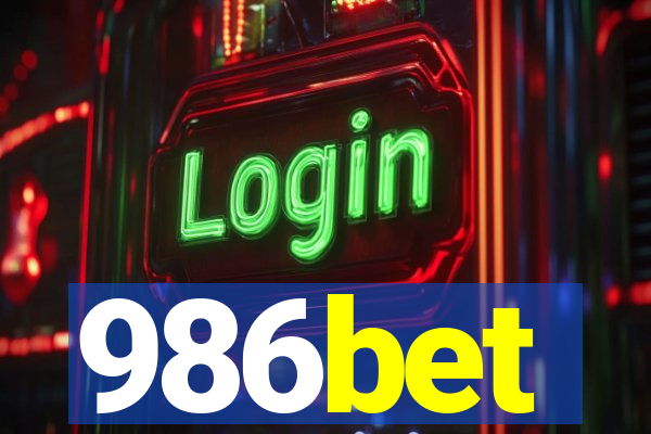 986bet