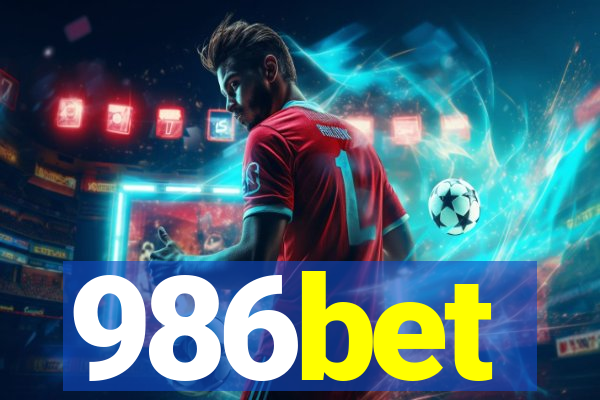 986bet