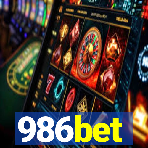 986bet