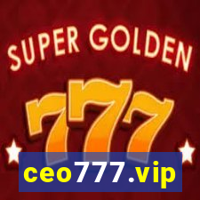 ceo777.vip