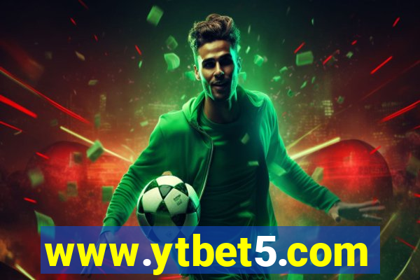 www.ytbet5.com