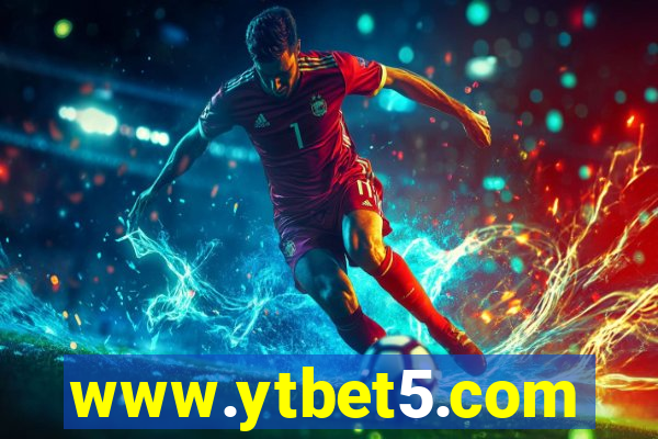 www.ytbet5.com