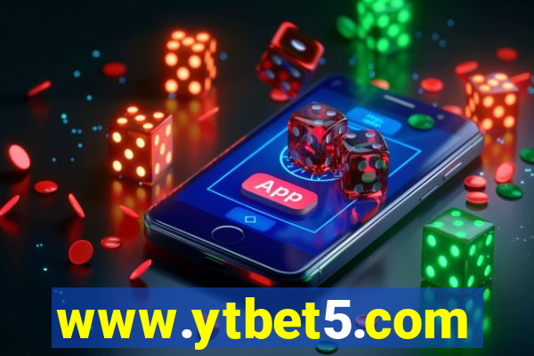 www.ytbet5.com