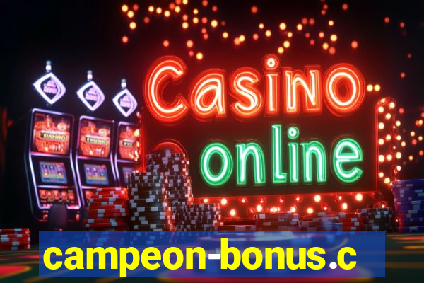 campeon-bonus.com.br