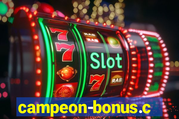 campeon-bonus.com.br