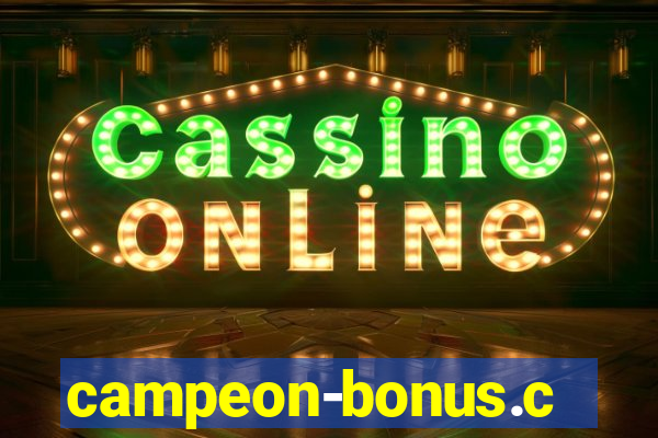 campeon-bonus.com.br