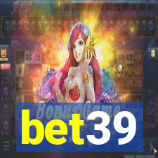 bet39