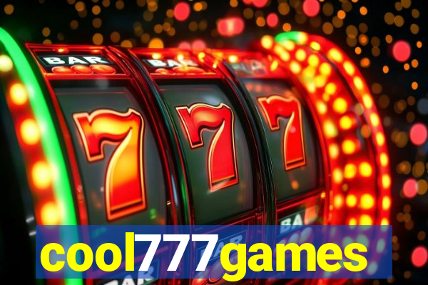 cool777games