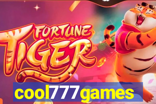 cool777games