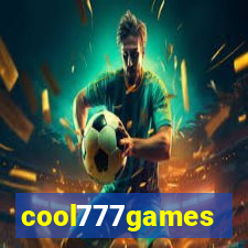 cool777games