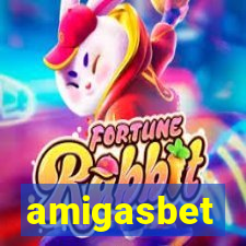 amigasbet