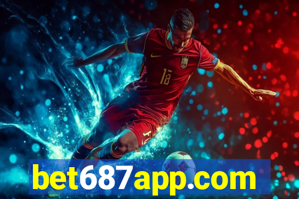 bet687app.com