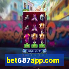 bet687app.com