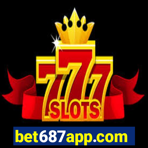 bet687app.com