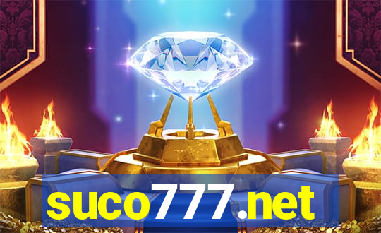 suco777.net