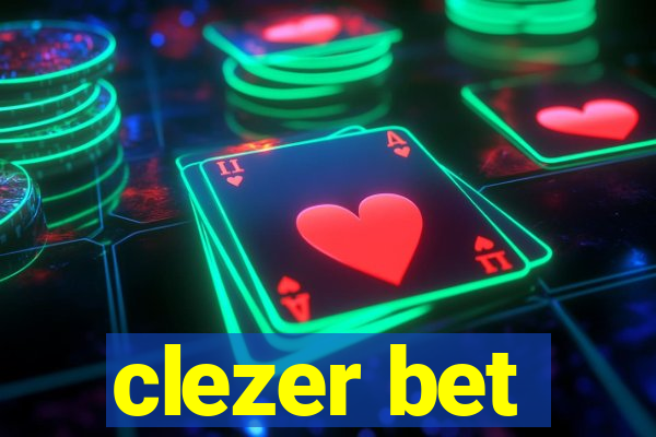 clezer bet