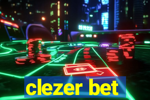 clezer bet