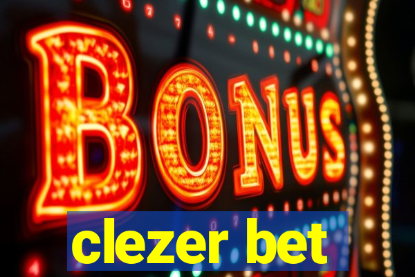 clezer bet