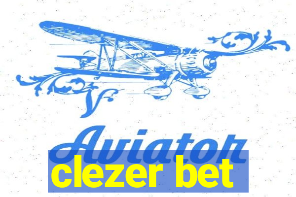 clezer bet