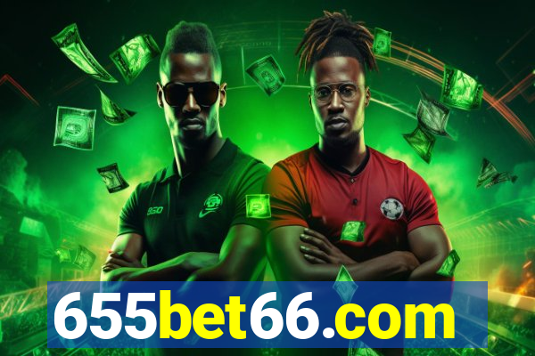 655bet66.com