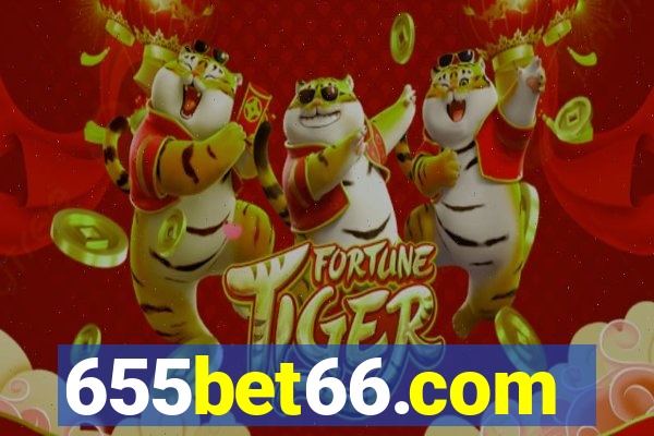 655bet66.com