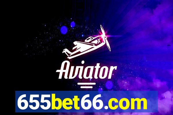 655bet66.com